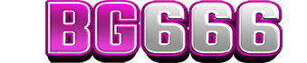 BG666